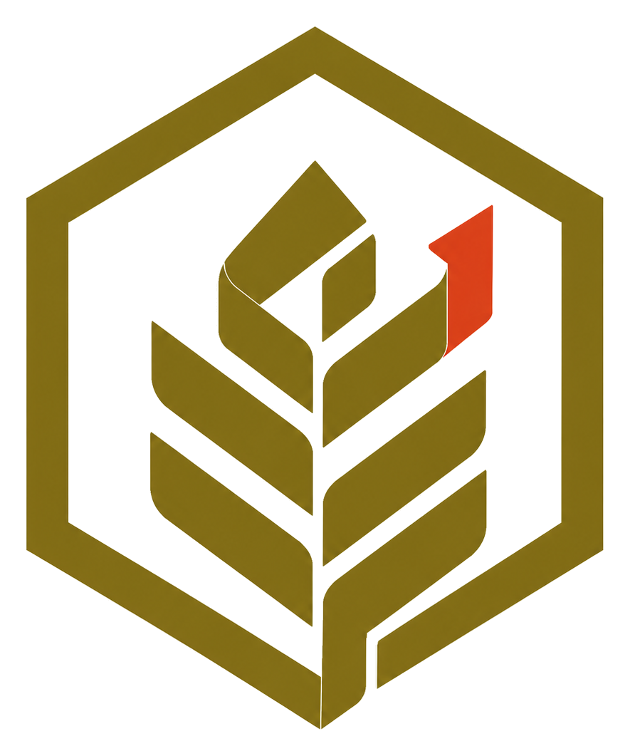 Elm Lenders logo